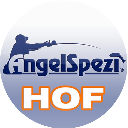 Logo Angelspezi